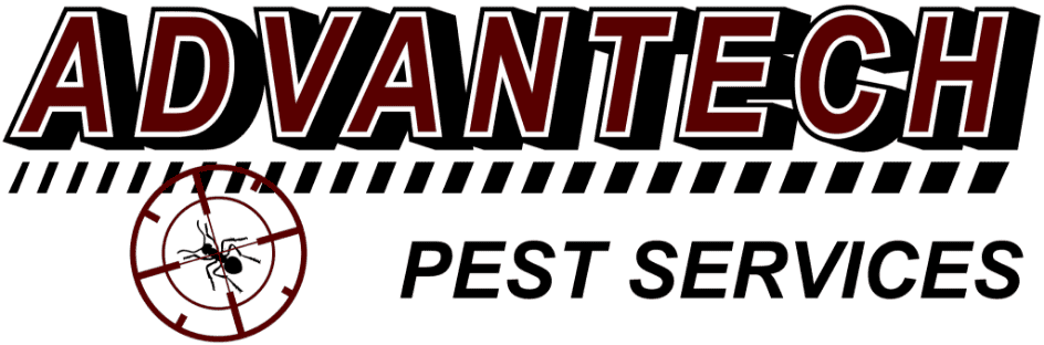 Advantech Pest Services