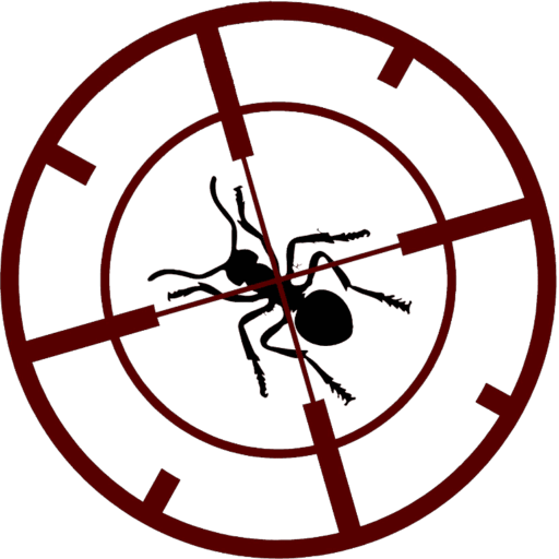 target ant