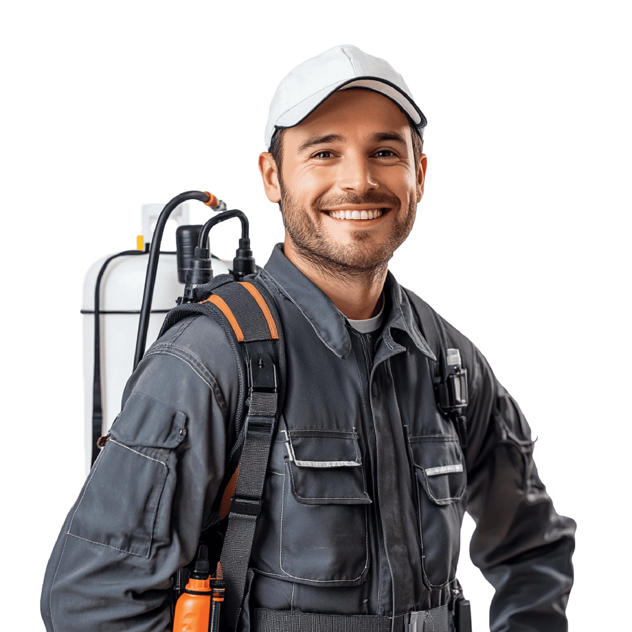 pest-control-guy pest control worker