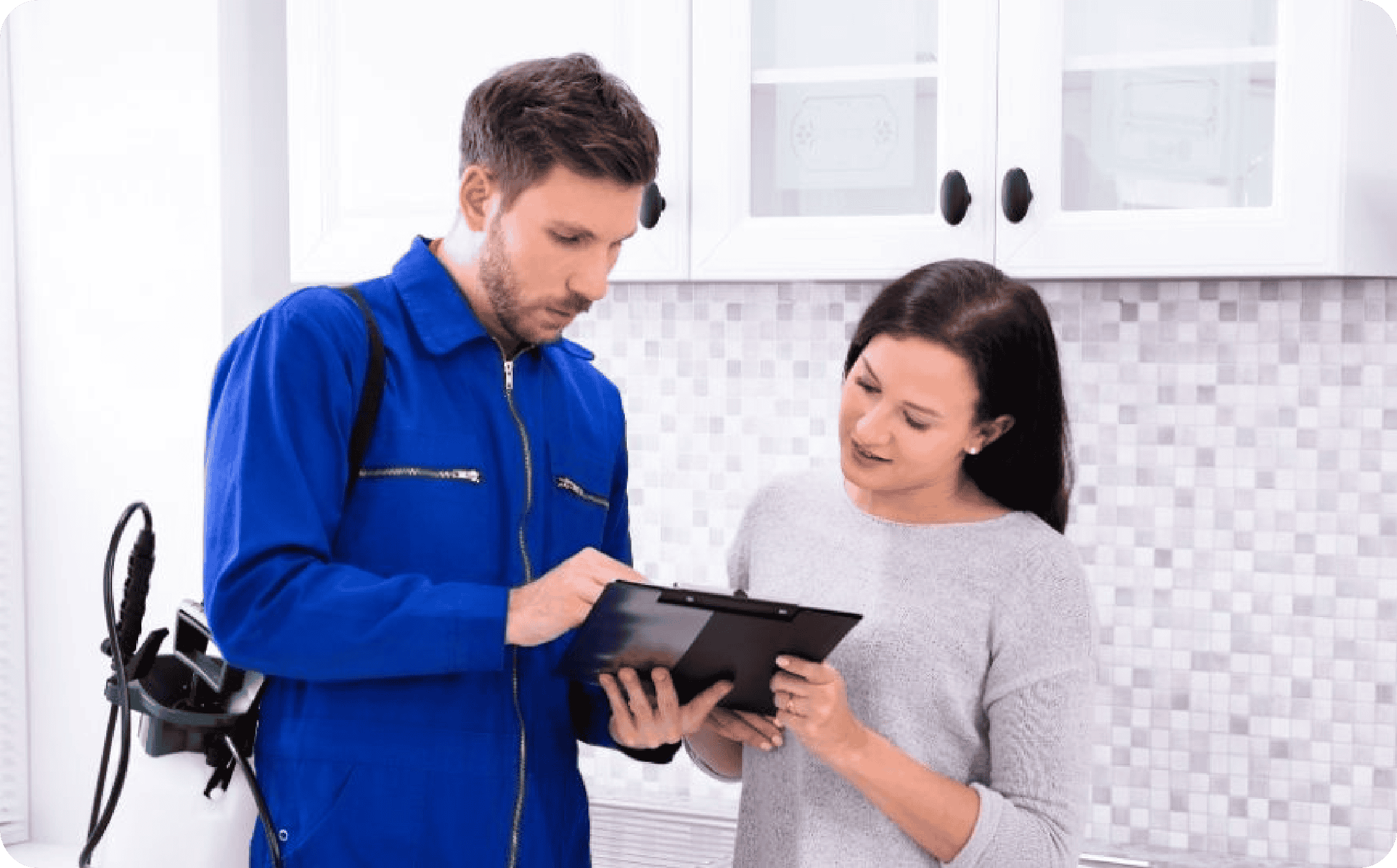 pest-control-service1 pest control services