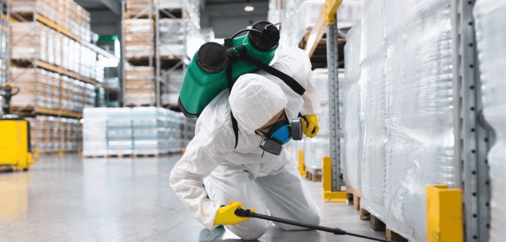 pest-control-service2 commercial pest control services